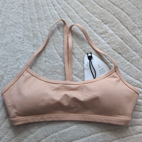 Prana Heavana Every Minute Bra (S) - Picture 7 of 7